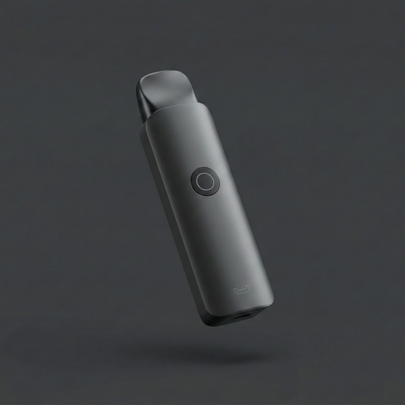 Uwell Caliburn G4 Classic