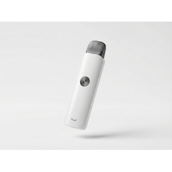 Uwell Caliburn G4 Classic