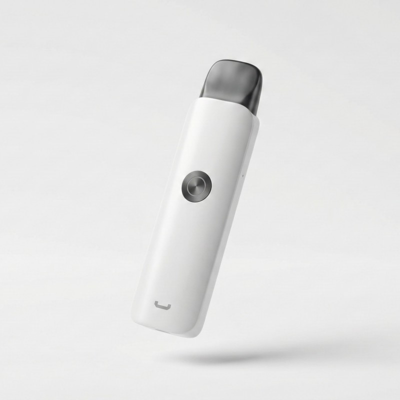 Uwell Caliburn G4 Classic