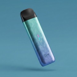 Uwell Caliburn G4 Mini