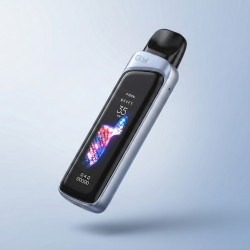 Uwell Caliburn G4 Pro