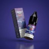 EMPIRE BREW SALT 20MG 10ML