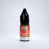 EMPIRE BREW SALT 20MG 10ML