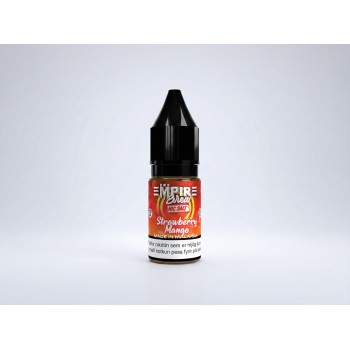 EMPIRE BREW SALT 20MG 10ML