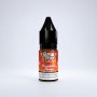 EMPIRE BREW SALT 20MG 10ML