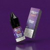 EMPIRE BREW SALT 20MG 10ML