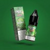 EMPIRE BREW SALT 20MG 10ML