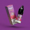 EMPIRE BREW SALT 20MG 10ML