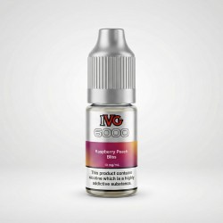 IVG SALT 6000 20MG 10ML