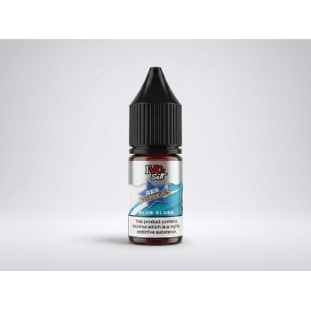 IVG SALT BAR FAVOURITE 10MG/20MG 10ML