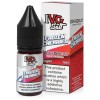 IVG SALTS 20MG 10ML