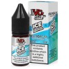 IVG SALTS 20MG 10ML