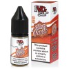 IVG SALTS 20MG 10ML