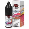 IVG SALTS 20MG 10ML