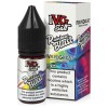 IVG SALTS 20MG 10ML