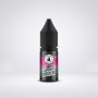 JUICE N POWER SALT NIC 20MG 10ML
