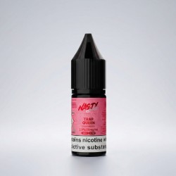 NASTY SALT NIC 20MG 10ML
