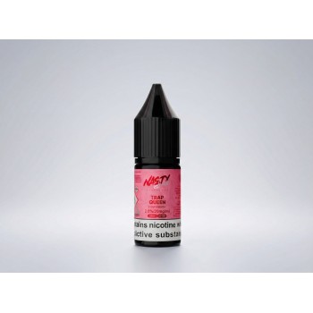 NASTY SALT NIC 20MG 10ML