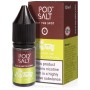 POD SALT NIC 20MG 10ML