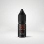 POD SALT NIC 20MG 10ML