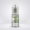 POWER SALT NIC 20MG 10ML