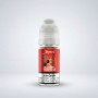 REYMONT SALT NIC 20MG 10ML