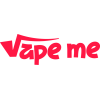 VapeMe – Reykjavík