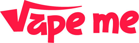 VapeMe – Reykjavík